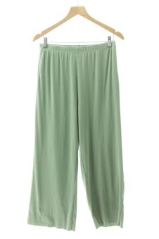 Pantalon Casual M PERCENTIL, photo 1 sur 2