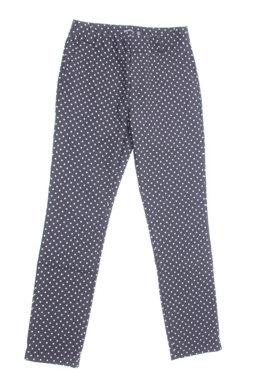 Pantalones