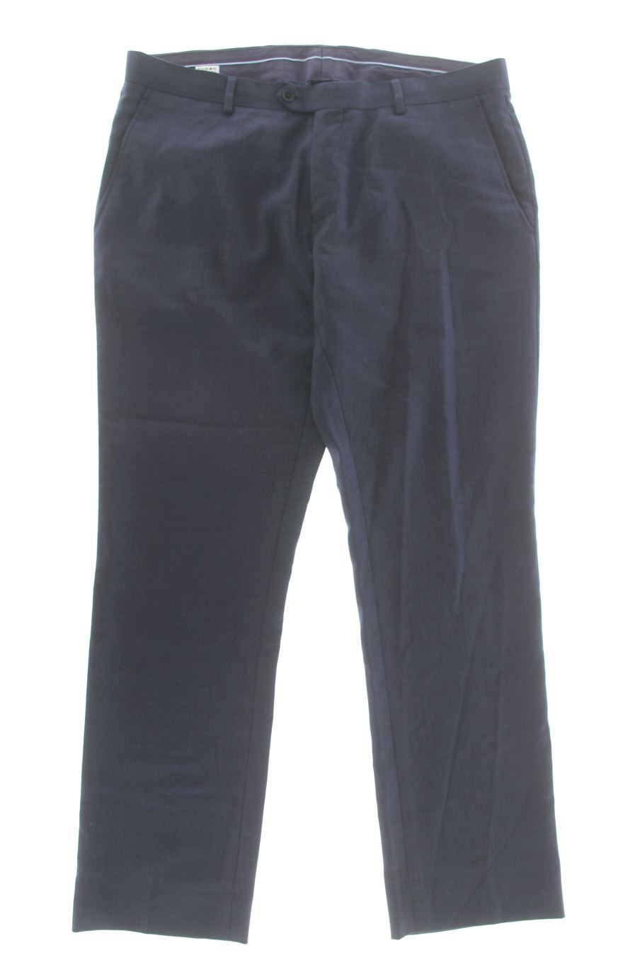 Pantalones de Charles Tyrwhitt de la talla 46