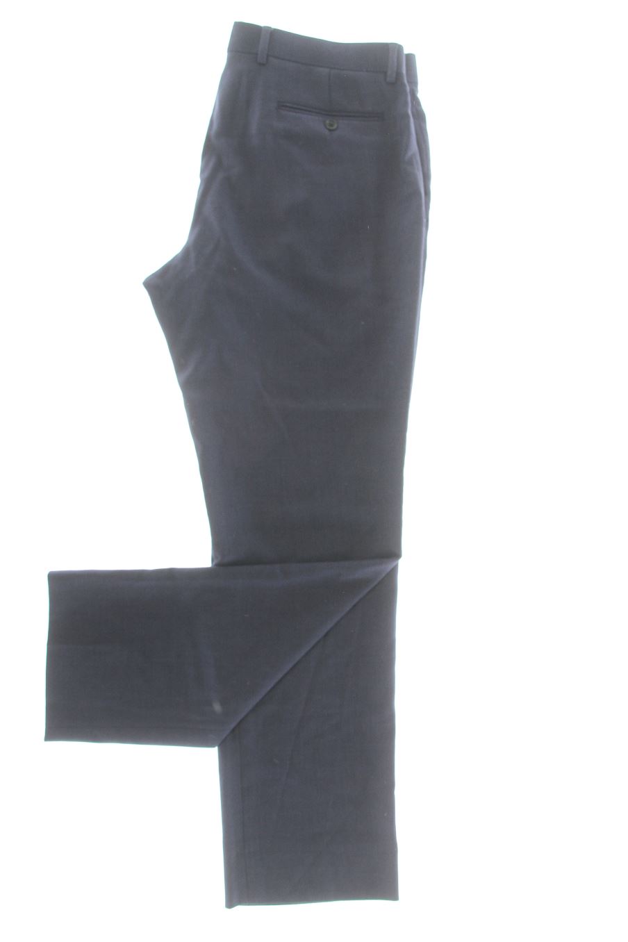 Pantalones de Charles Tyrwhitt de la talla 46