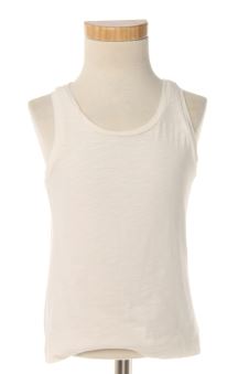 Débardeur 4 ans Catimini