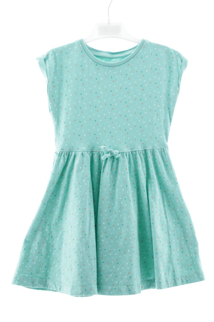 Robe casual Topolino de la taille 4 ans de seconde main