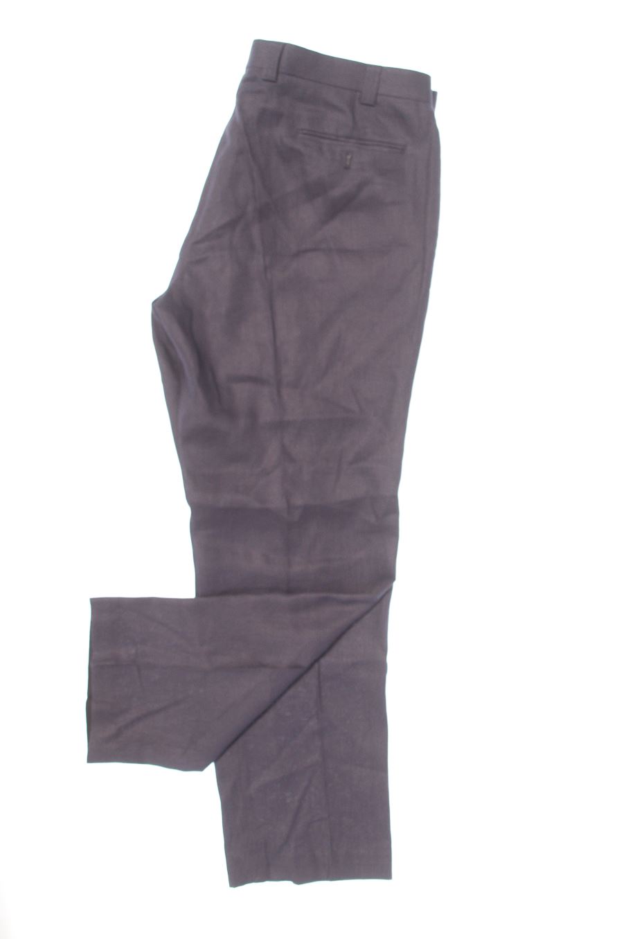 Pantalons Ralph Lauren de la taille 48