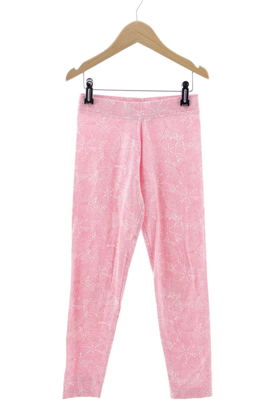 Legging Freestyle de la taille 8 ans de seconde main