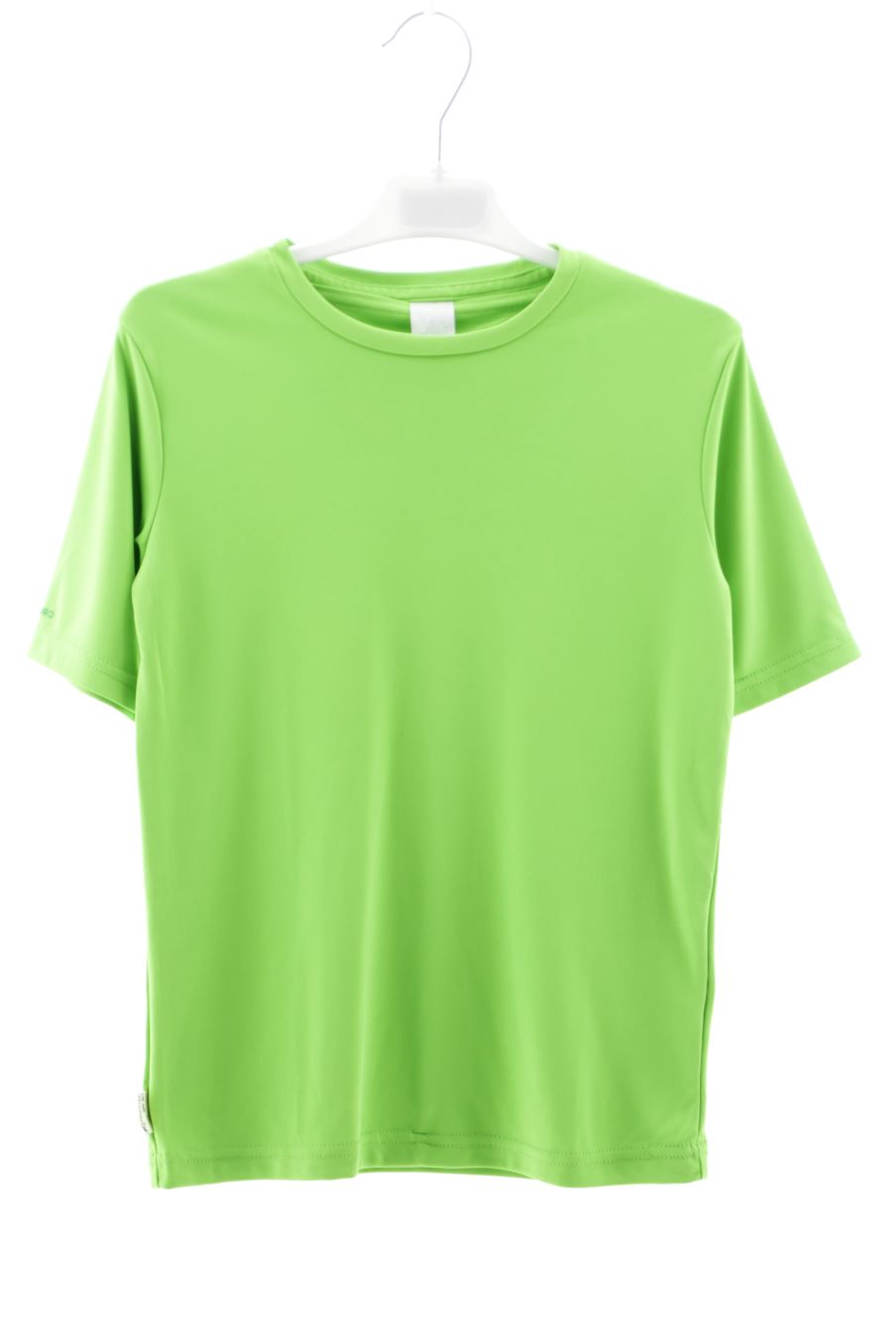 T-shirt Oxylane (Decathlon) de la taille 12 ans de seconde main