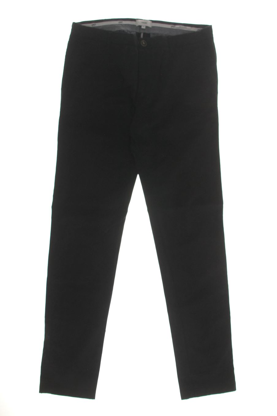 Pantalones de Jules de la talla 40