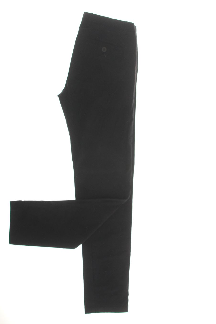 Pantalones de Jules de la talla 40