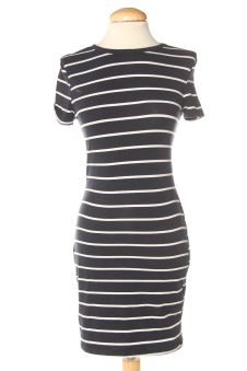Vestido casual S PERCENTIL, foto 1 de 2