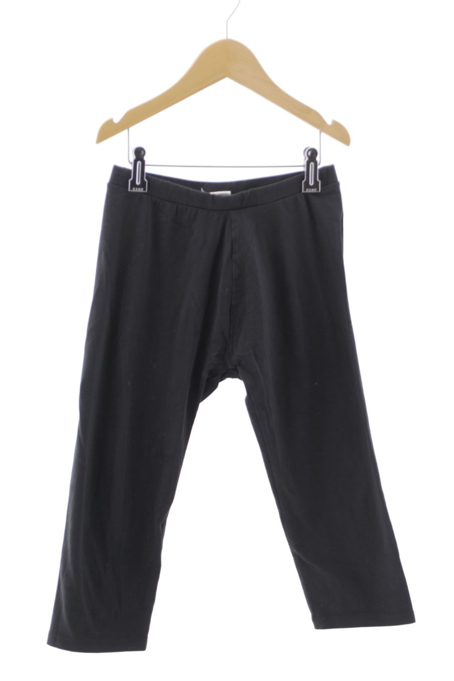 Legging Zara de la taille 13 ans de seconde main