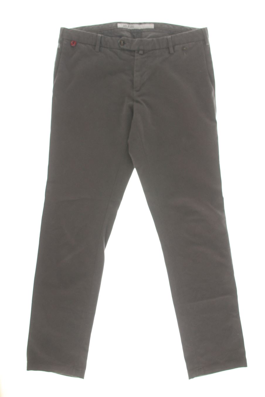 Pantalon largo de At.p.co de la talla 50