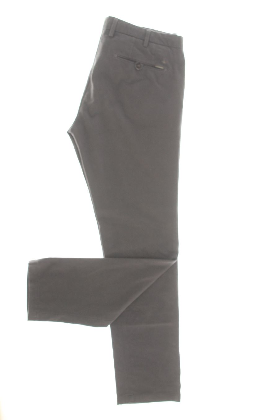 Pantalon largo de At.p.co de la talla 50