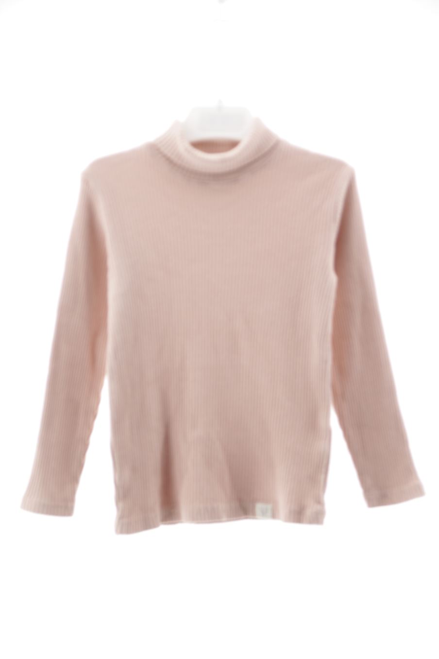 Camiseta de manga larga de Zara de la talla 6 años de segunda mano