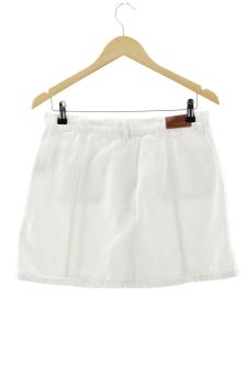 Jupe S La petite étoile