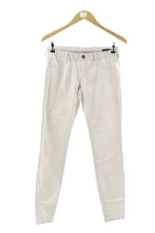 Jeans 38 Benetton, foto 1 di 2