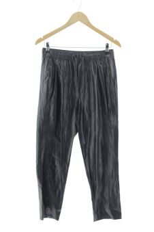 Pantaloni S Zara, foto 1 di 2