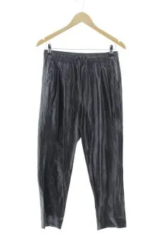 Hose S Zara, Foto 1 von 2
