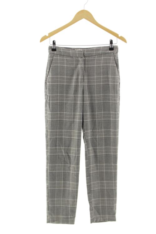 Pantalón