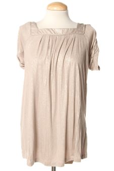 T-shirt S Oxmo