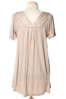 T-shirt S Oxmo