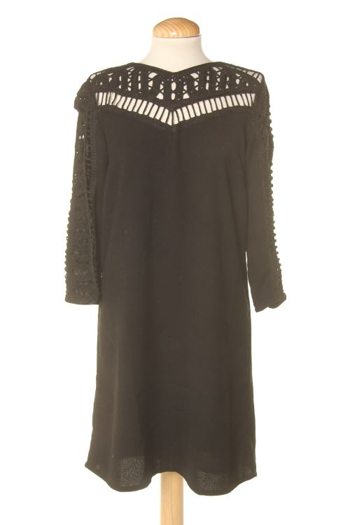 Vestito casual
