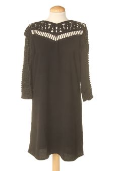 Vestito casual M Cortefiel, foto 1 di 2