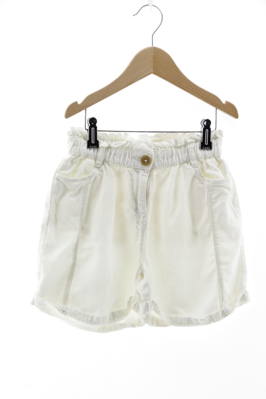 gebraucht Tape à l`oeil Kurze Hose Größe 134