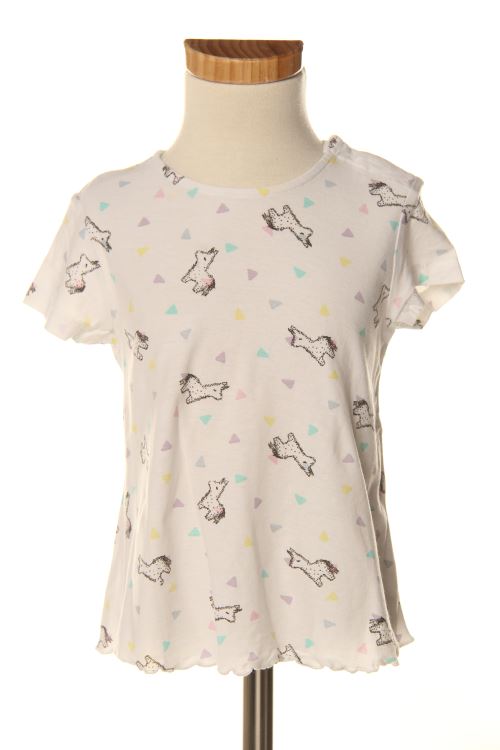 Camiseta