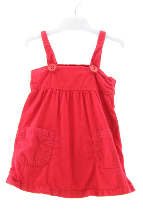 Robe casual