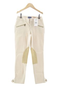 Pantalón 8 años Ralph Lauren