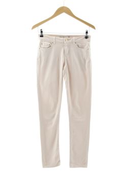 Jeans 34 Zara, photo 1 sur 2