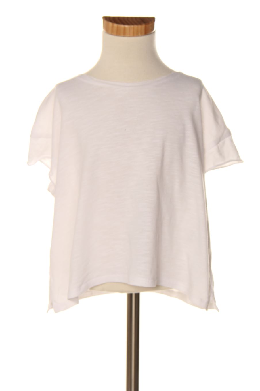 T-shirt Baby Paris de la taille 6 ans de seconde main