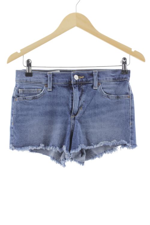 Kurze Hose