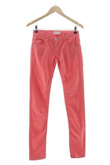 Jeans XS Chipie