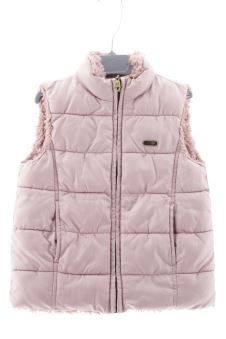 Veste sans manches 4 ans Kids collection (El Corte Inglés)