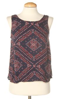 Top 36 H&M, photo 1 sur 2