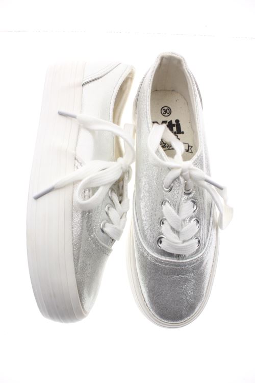 Scarpe da ginnastica
