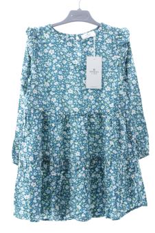 Robe 5 ans Springfield