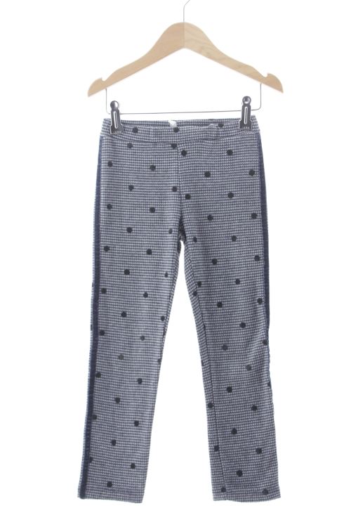 Legging
