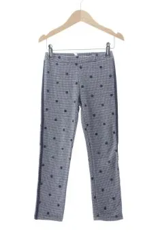 Legging 5 años Losan