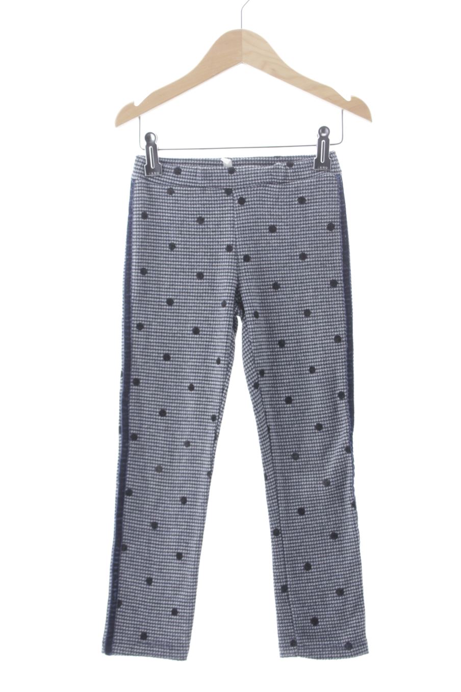 Legging de Losan de la talla 5 años de segunda mano