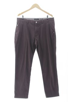 Hose 48 Massimo Dutti