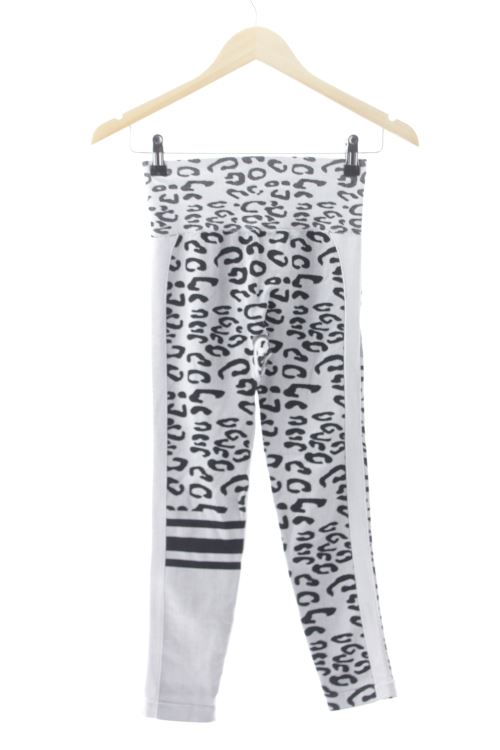 Legging