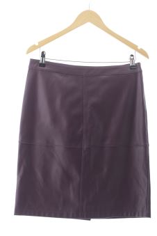 Aufwändiger Rock L Vila Clothes