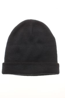 Gorro 5-8 años PERCENTIL