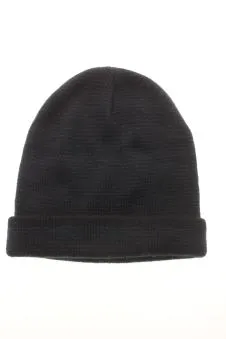 Gorro 5-8 años PERCENTIL
