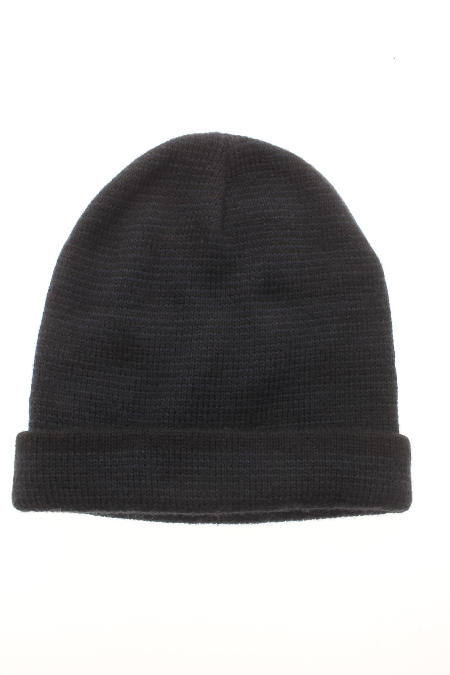 Gorro de PERCENTIL de la talla 5-8 años de segunda mano