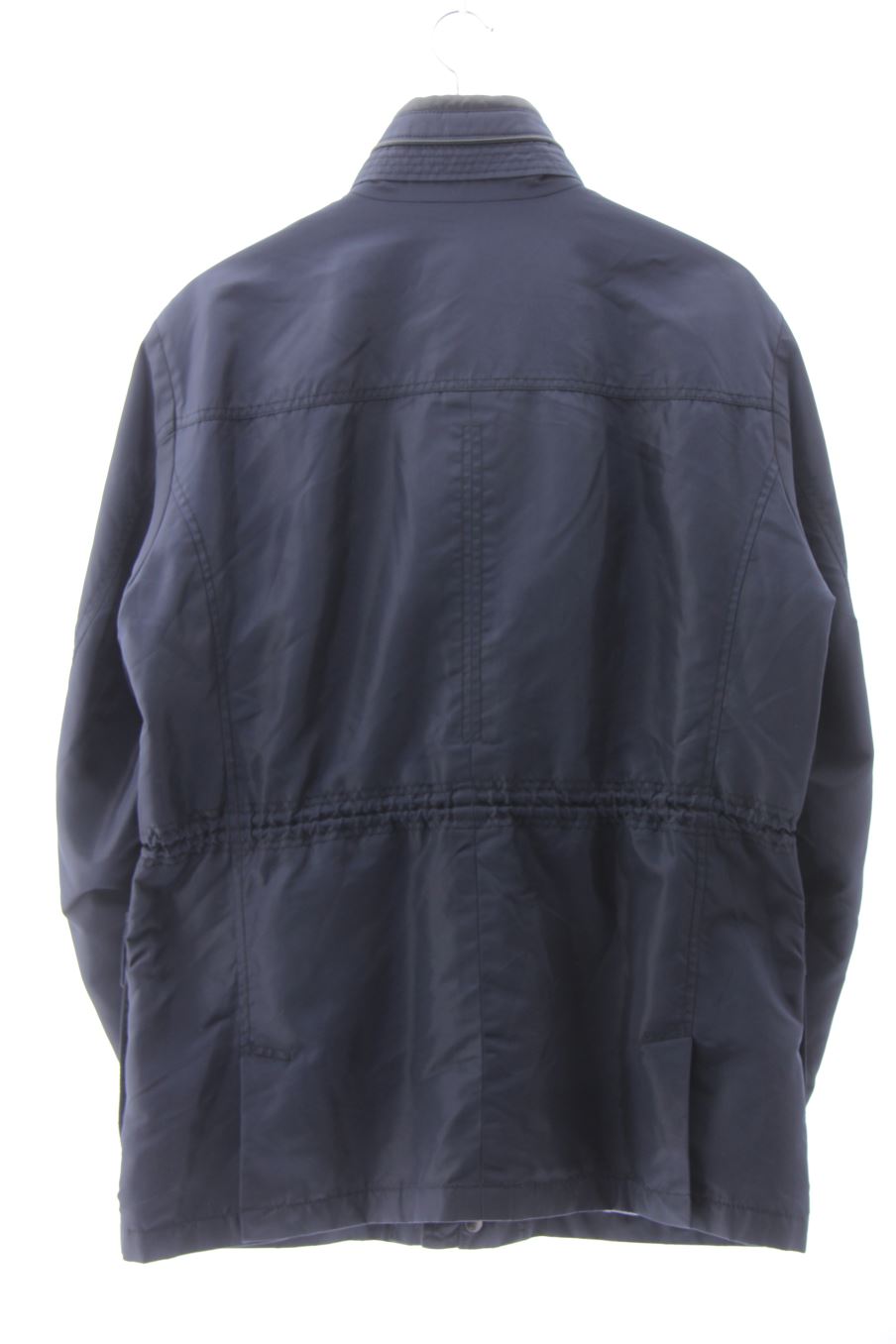 Cazadora de Hugo boss de la talla XXXL