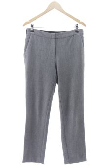 Pantaloni L Zara, foto 1 di 2