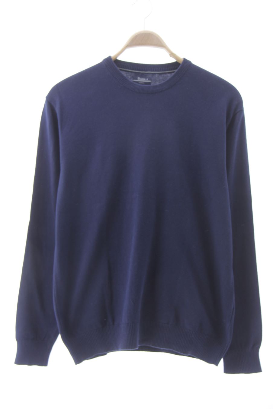 Jersey de Dustin de la talla XL