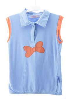 Top 152 Agatha Ruiz de la Prada